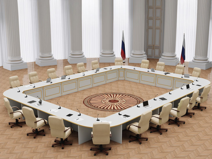 Вена (Vienna) 16_Vienna.jpg